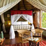 Mapula Lodge