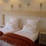 Dolphin Dunes Guest House