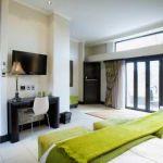 Legend Golf & Safari Resort