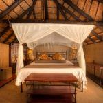 Kubu Lodge