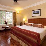 Southern Sun Mayfair - 1