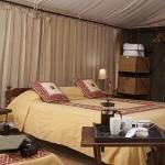 Porini Amboseli Camp