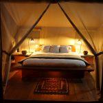 Naibor Main Camp: Stay 4 nights for the price of 3