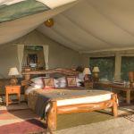 Kicheche Mara Camp