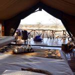 Satao Elerai Camp