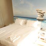 Swakopmund Guest House