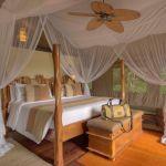 Sarova Mara Game Camp