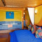 Serengeti Sopa Lodge