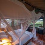 Sango Safari Camp