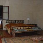 Picture 1