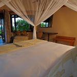 Vilanculos Beach Lodge