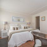 Cuningham's Island Guest House