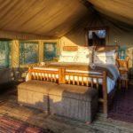 Xakanaxa Camp
