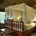 Elephant Valley Lodge