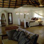 Kapani Lodge: Stay 3 nights for the price of 2