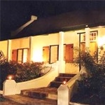 Swellendam