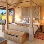 The Oberoi