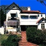 Picture 1