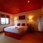 The Ark Lodge - 1