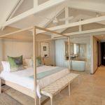 Abalone Guest Lodge