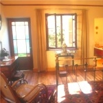Malans Guest House