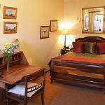 Auberge Bligny