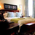 Swartberg Hotel - 1