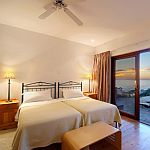 Camps Bay Terrace