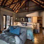 Phinda Mountain Lodge: Stay 4 nights for the price of 3