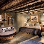 Phinda Rock Lodge: Stay 4 nights for the price of 3