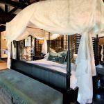 Phinda Vlei Lodge: Stay 4 nights for the price of 3