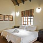 Addo Main Rest Camp