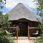 Schotia Private Game Reserve