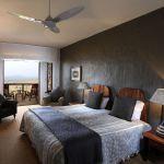 Isandlwana Lodge