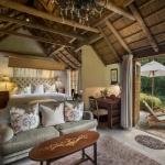 Hunter's Country House