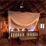 Thula Thula Luxury Safari Lodge