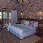 Gomo Gomo Game Lodge