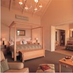 Khanni Lodge