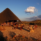 Windhoek