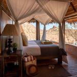Mowani Mountain Camp