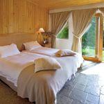 Sam's Giardino Hotel
