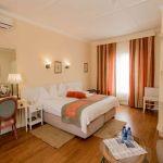 Hansa Hotel