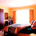 Sea Breeze Guest House