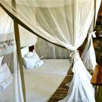 Sossusvlei and The Namib Desert
