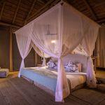 Damaraland Camp