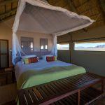 Kulala Desert Lodge