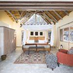 Ongava Lodge