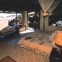 Sossusvlei Wilderness Camp