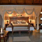 Imbali Safari Lodge
