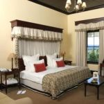 Bushmans River Lodge